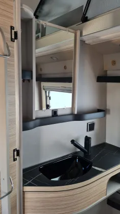 Bild 16 Hymer Eriba Touring 642