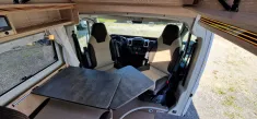 Bild 21 Pössl H-Line 2WIN Vario