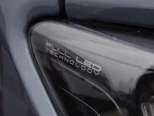 Fahrzeugbild Pössl H-LINE SUMMIT 600 SHINE #6