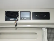 Fahrzeugbild Pössl H-LINE SUMMIT 600 SHINE #19