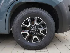 Bild 4 Pössl D-LINE 2WIN R S PLUS