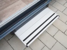 Bild 8 Pössl D-LINE 2WIN R S PLUS