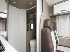 Bild 23 Pössl D-LINE 2WIN R S PLUS