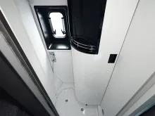 Fahrzeugbild Pössl H-LINE SUMMIT 540 SHINE #25