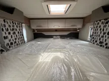 Fahrzeugbild VW Sonstige Sun Van #13