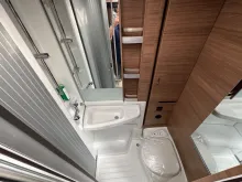 Fahrzeugbild VW Sonstige Sun Van #14