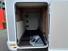 Fahrzeugbild VW Sonstige Sun Van #15