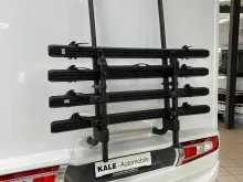 Fahrzeugbild Fiat Ducato*Alkoven*6 Personen*SOFORT*Neuheit*Navi/Ka #5