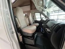 Fahrzeugbild Fiat Ducato*Alkoven*6 Personen*SOFORT*Neuheit*Navi/Ka #6