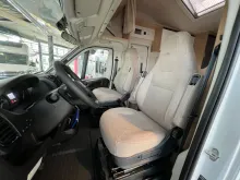 Fahrzeugbild Fiat Ducato*Alkoven*6 Personen*SOFORT*Neuheit*Navi/Ka #7