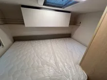 Fahrzeugbild Fiat Ducato*Alkoven*6 Personen*SOFORT*Neuheit*Navi/Ka #15