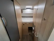 Fahrzeugbild Fiat Ducato*Alkoven*6 Personen*SOFORT*Neuheit*Navi/Ka #22
