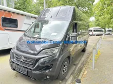 Fahrzeugbild Knaus BoxLife 600 DQ Modell 2024 Maxi #3