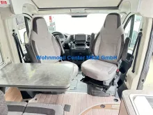 Fahrzeugbild Knaus BoxLife 600 DQ Modell 2024 Maxi #4