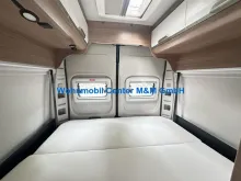 Fahrzeugbild Knaus BoxLife 600 DQ Modell 2024 Maxi #6