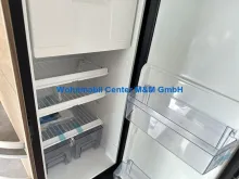 Fahrzeugbild Knaus BoxLife 600 DQ Modell 2024 Maxi #10