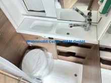 Fahrzeugbild Knaus BoxLife 600 DQ Modell 2024 Maxi #11