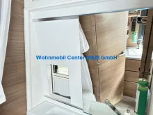 Fahrzeugbild Knaus BoxLife 600 DQ Modell 2024 Maxi #12