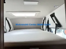 Fahrzeugbild Knaus BoxLife 600 DQ Modell 2024 Maxi #13