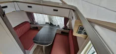 Bild 6 Hymer Eriba Touring 530