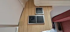 Bild 16 Hymer Eriba Touring 530