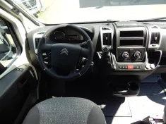Bild 16 Pössl D-Line 2WIN Plus