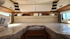 Bild 13 Carthago chic c-line I 5.9 XL LE #4477