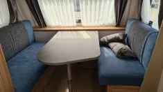 Bild 4 Hymer Eriba Feeling 425