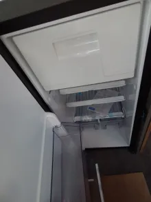 Fahrzeugbild Dethleffs Globetrail 600 DK #13