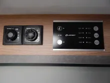 Fahrzeugbild Dethleffs Globetrail 600 DK #18