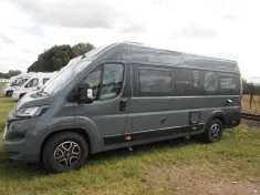 Bild 5 VanTourer 630 L