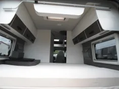 Bild 7 VanTourer 630 L