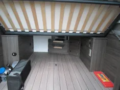 Bild 8 VanTourer 630 L