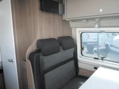 Bild 13 Carado Camper Van 600 PRO