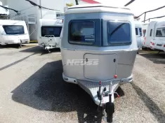 Bild 3 Hymer Eriba Eriba Touring 60 EDITION Triton 430