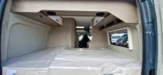 Bild 14 Pössl D-Line 2WIN Plus