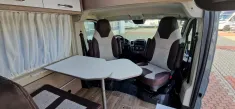 Bild 9 Pössl D-Line 2WIN Plus