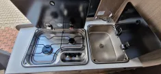 Bild 17 Pössl D-Line 2WIN Plus