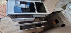 Bild 18 Pössl D-Line 2WIN Plus