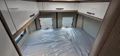 Bild 15 Pössl D-Line 2WIN Plus