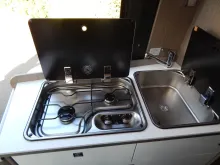 Fahrzeugbild Pössl D-Line 2Win Plus #11