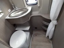 Fahrzeugbild Pössl D-Line 2Win Plus #14