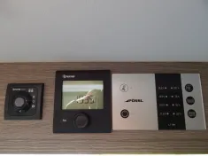 Bild 17 Pössl D-Line 2WIN Plus