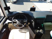 Fahrzeugbild Morelo Empire Liner 100 GO #14