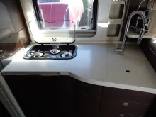 Fahrzeugbild Morelo Empire Liner 100 GO #15