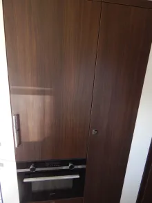 Fahrzeugbild Morelo Empire Liner 100 GO #16