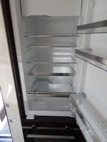 Fahrzeugbild Morelo Empire Liner 100 GO #22