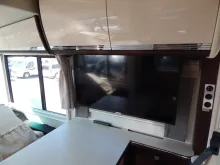 Fahrzeugbild Morelo Empire Liner 100 GO #25