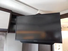 Fahrzeugbild Morelo Empire Liner 100 GO #27