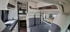 Bild 10 VanTourer 630 L